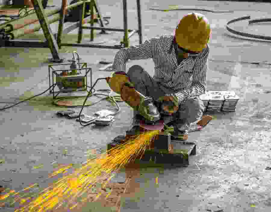 project-detail-img-7